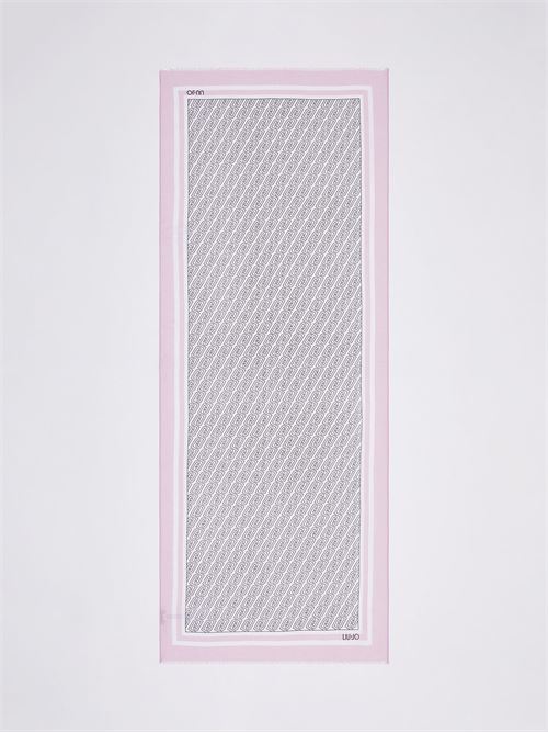  LIU JO | 2A6039T2745/X0756